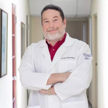 Slider image (9) Dr. Luis A. Picard Ami Jr, FACS, FRCSC